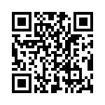 BD2425N50ATI QRCode