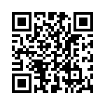 BD242ATU QRCode