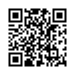 BD244BG QRCode