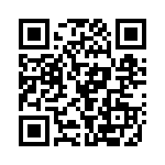 BD245-S QRCode