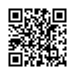 BD245B-S QRCode