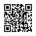 BD246A-S QRCode