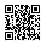 BD246B-S QRCode