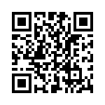 BD250A-S QRCode