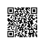 BD25GA3MEFJ-LBH2 QRCode