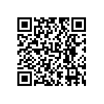 BD25GC0WEFJ-E2 QRCode