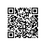 BD25HA3MEFJ-ME2 QRCode