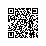 BD25HA3WEFJ-E2 QRCode