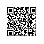 BD25HC0WEFJ-E2 QRCode