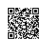 BD25IC0MEFJ-LBH2 QRCode