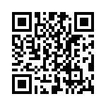 BD2802GU-E2 QRCode