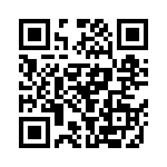 BD28412MUV-E2 QRCode