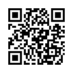 BD2G QRCode