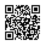 BD3004HFP-TR QRCode