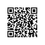 BD30GA3MEFJ-ME2 QRCode