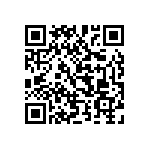 BD30GA5MEFJ-LBH2 QRCode