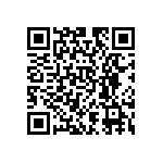 BD30HA5WEFJ-E2 QRCode