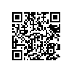 BD30HC0MEFJ-ME2 QRCode