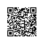 BD30HC5MEFJ-LBH2 QRCode