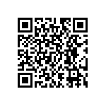 BD30IA5MEFJ-ME2 QRCode