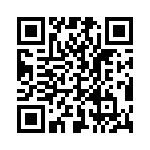 BD30KA5WF-E2 QRCode