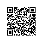 BD33IA5WEFJ-E2 QRCode