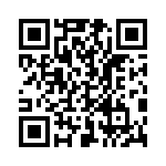 BD3402KS2 QRCode