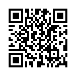 BD3485FS-E2 QRCode