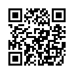 BD3508MUV-E2 QRCode