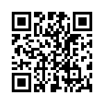 BD35269HFN-TR QRCode