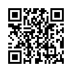 BD3541NUV-E2 QRCode