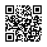 BD37516STU QRCode