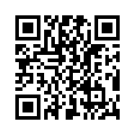 BD37544FS-E2 QRCode