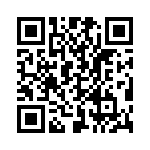 BD3850FS-E2 QRCode