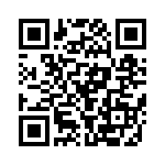 BD3873FS-E2 QRCode