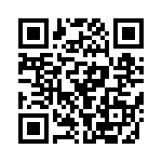 BD3883FS-E2 QRCode