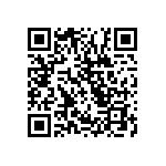 BD42530FP2-CE2 QRCode