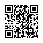 BD4269EFJ-CE2 QRCode