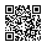 BD4269FJ-CE2 QRCode