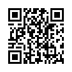 BD4275FPJ-CE2 QRCode