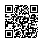 BD436S QRCode