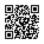 BD438G QRCode