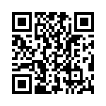 BD45242G-TR QRCode