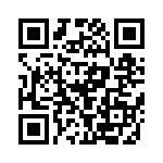 BD45245G-TR QRCode