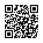 BD45282G-TR QRCode