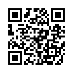 BD45315G-TR QRCode