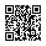 BD45351G-TR QRCode