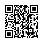 BD45385G-TR QRCode