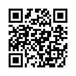 BD45412G-TR QRCode