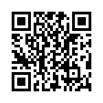 BD45422G-TR QRCode